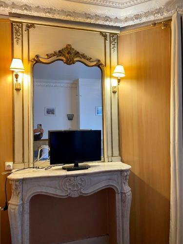 Fotos del hotel - Hotel Studia