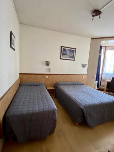 Fotos del hotel - Hotel Studia