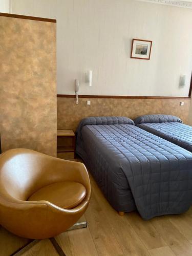 Fotos del hotel - Hotel Studia