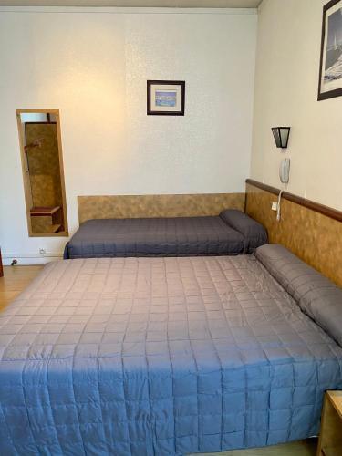 Fotos del hotel - Hotel Studia