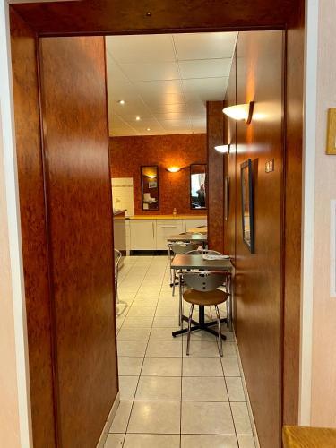 Fotos del hotel - Hotel Studia