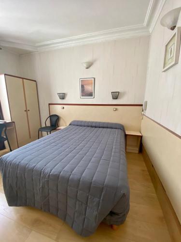 Fotos del hotel - Hotel Studia