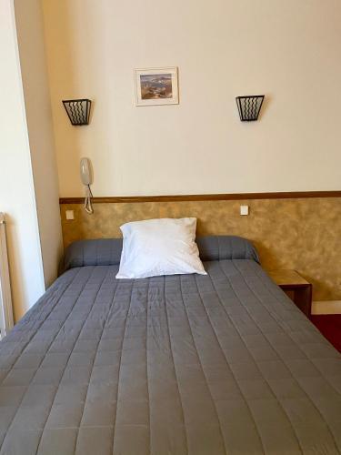 Fotos del hotel - Hotel Studia