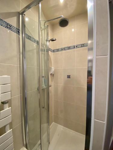 Fotos del hotel - Hotel Studia