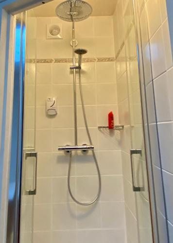 Fotos del hotel - Hotel Studia