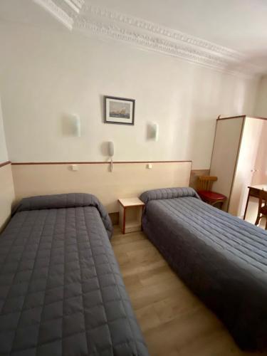 Fotos del hotel - Hotel Studia