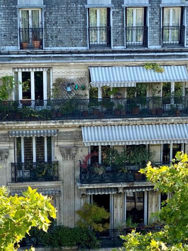 Fotos del hotel - Hotel Studia