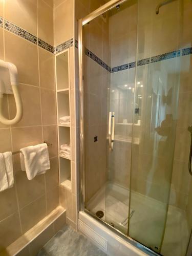 Fotos del hotel - Hotel Studia