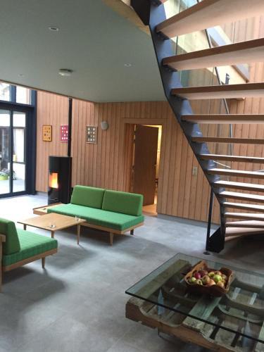 Fotos del hotel - Eden Lodge Paris