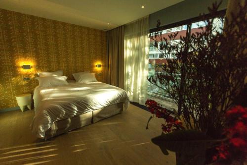 Fotos del hotel - Eden Lodge Paris