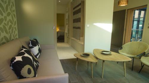 Fotos del hotel - Eden Lodge Paris