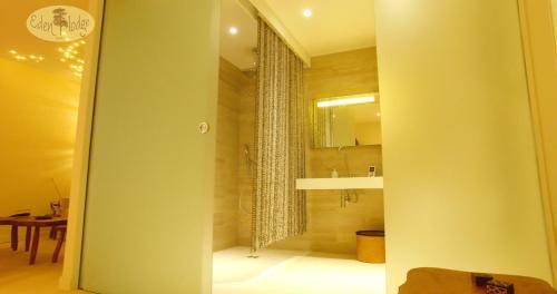 Fotos del hotel - Eden Lodge Paris