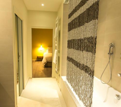 Fotos del hotel - Eden Lodge Paris