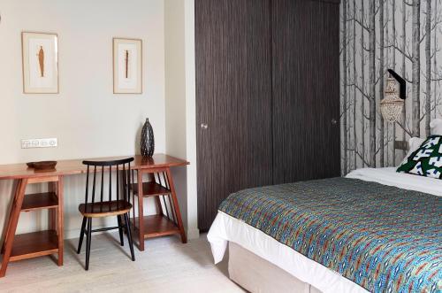 Fotos del hotel - Eden Lodge Paris
