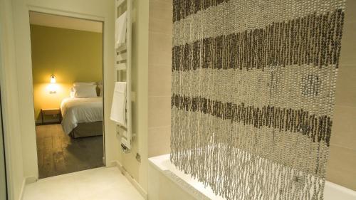Fotos del hotel - Eden Lodge Paris