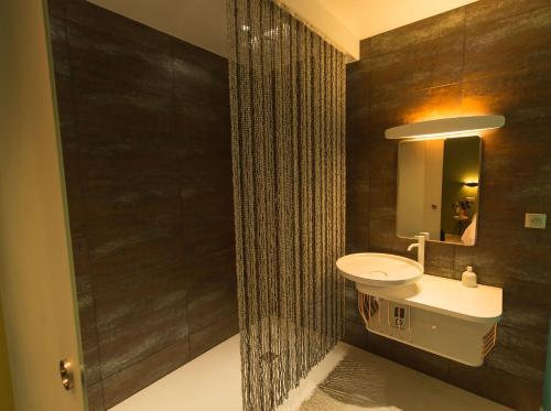 Fotos del hotel - Eden Lodge Paris