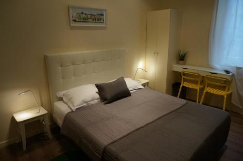 Fotos del hotel - Hotel Zora