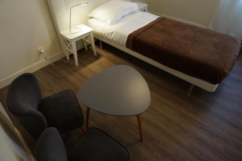 Fotos del hotel - Hotel Zora