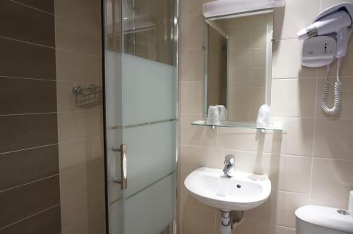 Fotos del hotel - Hotel Zora