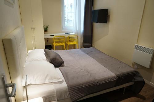 Fotos del hotel - Hotel Zora