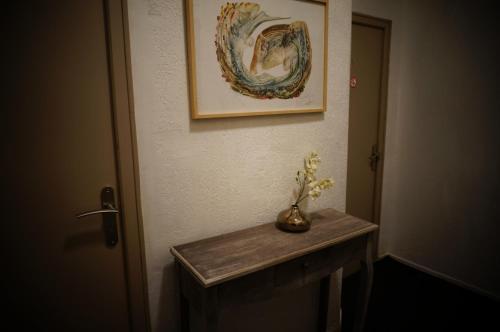 Fotos del hotel - Hotel Zora