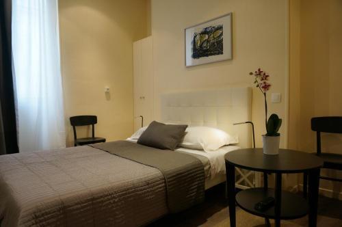 Fotos del hotel - Hotel Zora