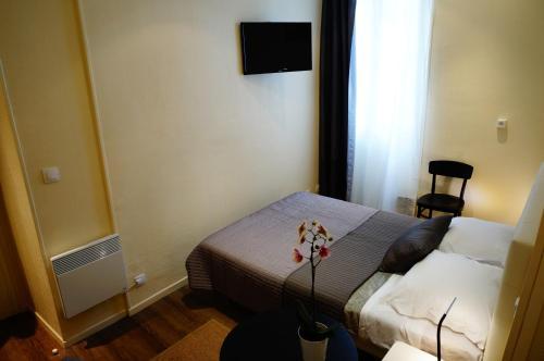 Fotos del hotel - Hotel Zora