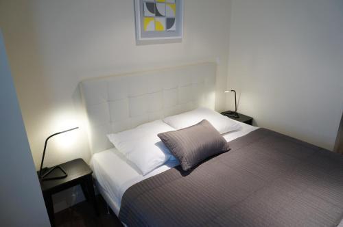Fotos del hotel - Hotel Zora