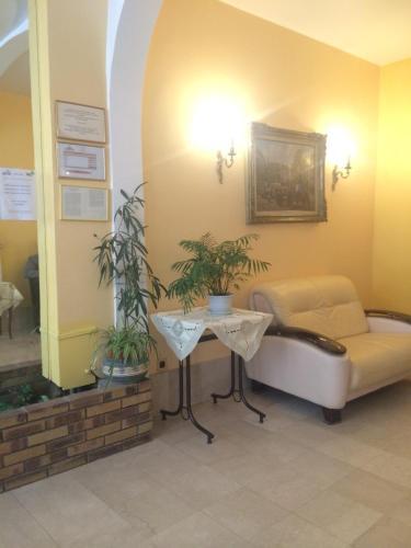 Fotos del hotel - Hotel Cluny Sorbonne