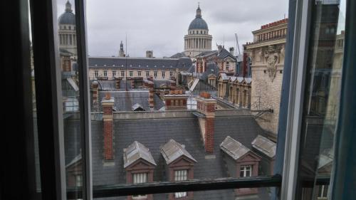Fotos del hotel - Hotel Cluny Sorbonne
