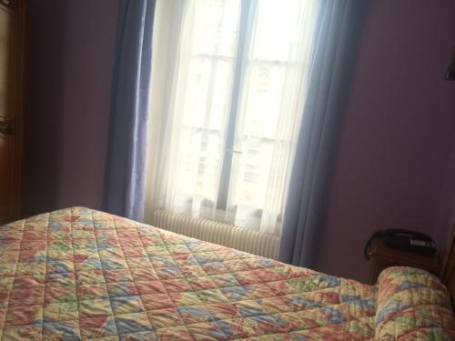 Fotos del hotel - Hotel Cluny Sorbonne