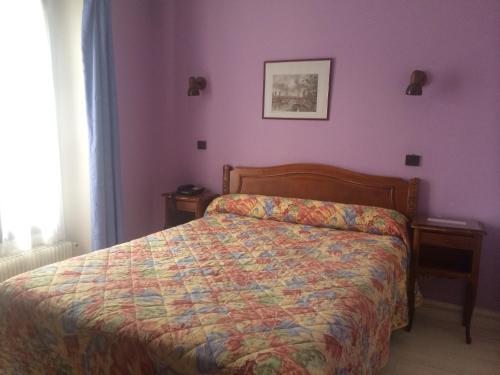 Fotos del hotel - Hotel Cluny Sorbonne