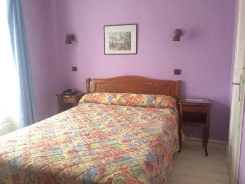 Fotos del hotel - Hotel Cluny Sorbonne
