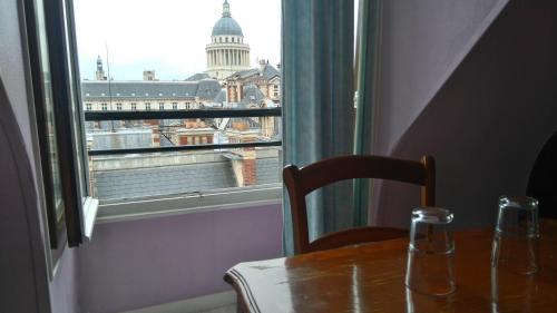 Fotos del hotel - Hotel Cluny Sorbonne