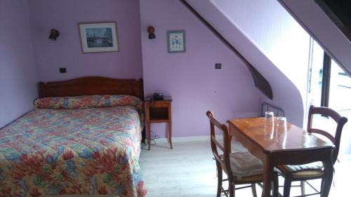 Fotos del hotel - Hotel Cluny Sorbonne