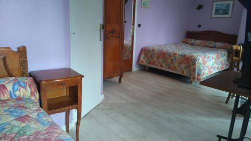 Fotos del hotel - Hotel Cluny Sorbonne