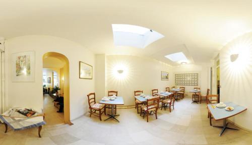 Fotos del hotel - Hotel Cluny Sorbonne