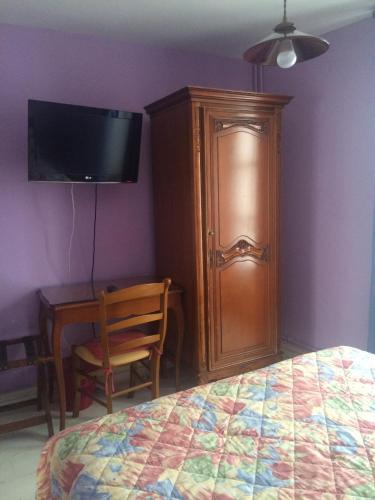 Fotos del hotel - Hotel Cluny Sorbonne