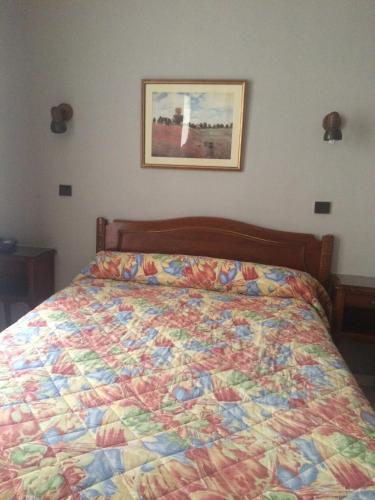 Fotos del hotel - Hotel Cluny Sorbonne