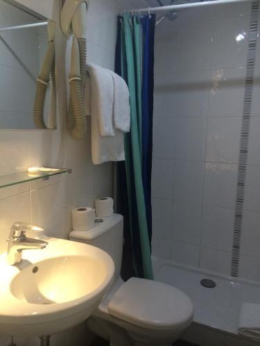 Fotos del hotel - Hotel Cluny Sorbonne
