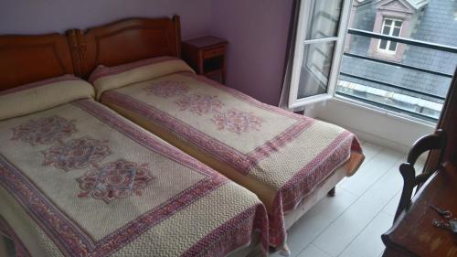Fotos del hotel - Hotel Cluny Sorbonne