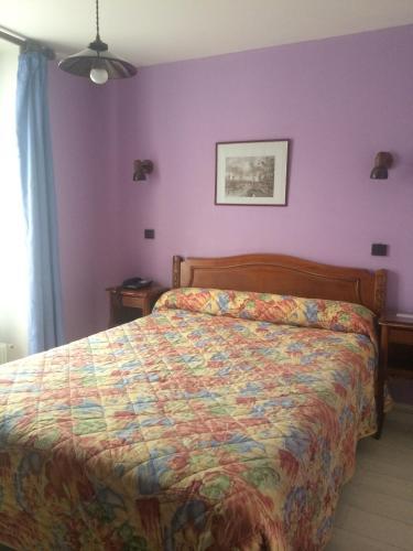 Fotos del hotel - Hotel Cluny Sorbonne