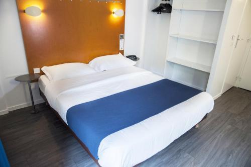 Fotos del hotel - Solar Hotel