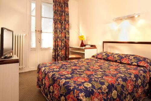 Fotos del hotel - Au Pacific