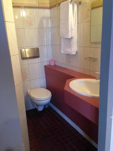 Fotos del hotel - HOTEL FLORIDOR