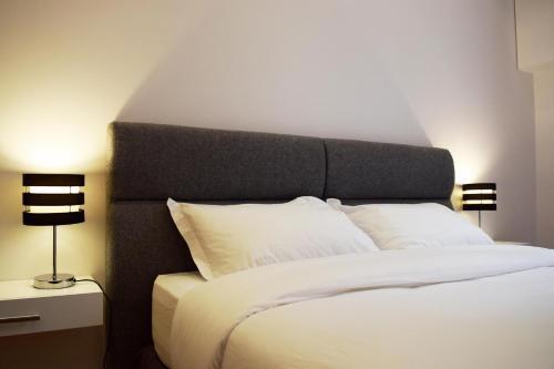 Fotos del hotel - Paris Square