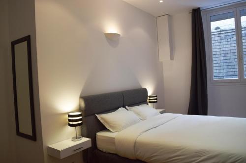 Fotos del hotel - Paris Square
