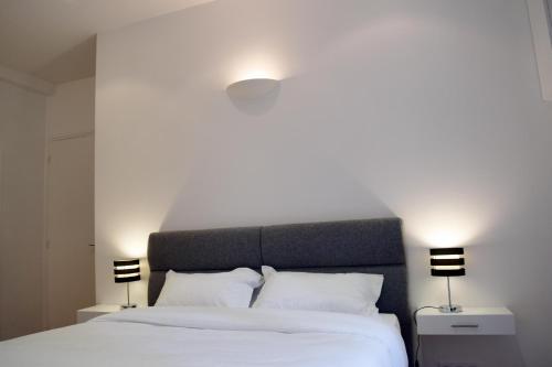 Fotos del hotel - Paris Square