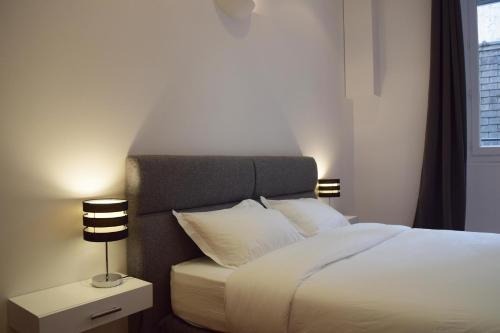 Fotos del hotel - Paris Square