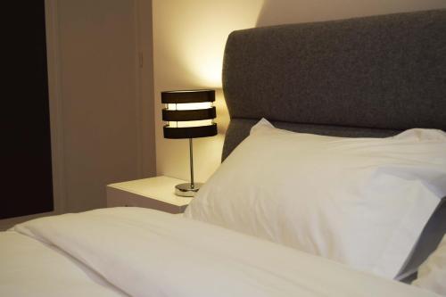Fotos del hotel - Paris Square